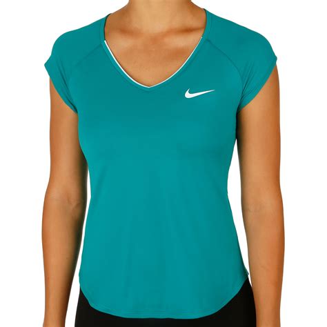 sporttshirt nike damen|Women's Tops & Shirts. Nike.com.